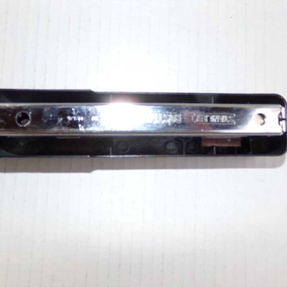 Stanley Bostitch 2000 Stapler / Fastener - Picture 11 of 13